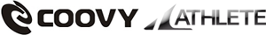 Coovy Sports
