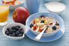 5 Easy & Healthy Breakfasts