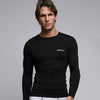 Product Highlight: For Him