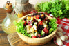 Clean Eating Highlight: Summer Lunches