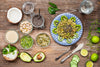 Clean Eating Tips