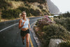Create the Perfect Workout Playlist by Doing This