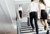 Fast and Easy Ways to Sneak More Exercise into Your Day
