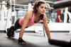 Five Ways to Get Closer to Your Fitness Goals in 2020