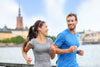 How to Find a Fitness Accountability Buddy to Work Out With
