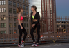 Product Highlight: ATHLETE Women's Lightweight Base Layer Long Tights