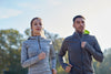 The 5 Best Summer Workouts for Men and Women