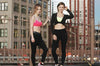 Tighten Your Abs with These 5 Easy Workouts