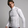 What to Look for in Men’s Workout Gear