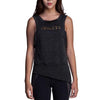 Product Highlight: Casual Wear