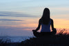 Workout Highlight: The Benefits of Yoga