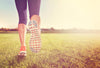 6 Fitness Spring Must-Haves