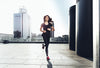 5 Benefits to Wearing Compression Base Layer Workout Attire