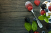 10 Guiltless Clean-Eating Desserts